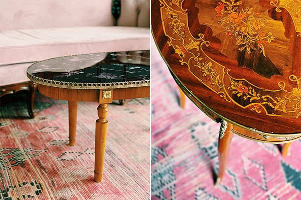 vintage-luxury-furniture-ultra-chic-wedding-party_09A