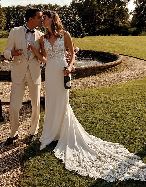 wedding-gowns-justin-alexander-finesse-collection-spring-summer_02