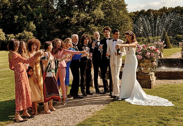 wedding-gowns-justin-alexander-finesse-collection-spring-summer_03