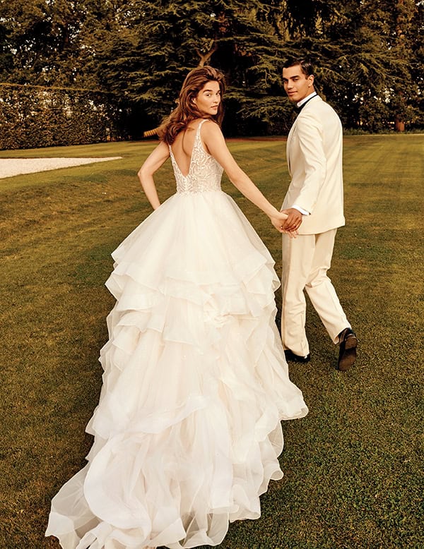 wedding-gowns-justin-alexander-finesse-collection-spring-summer_06