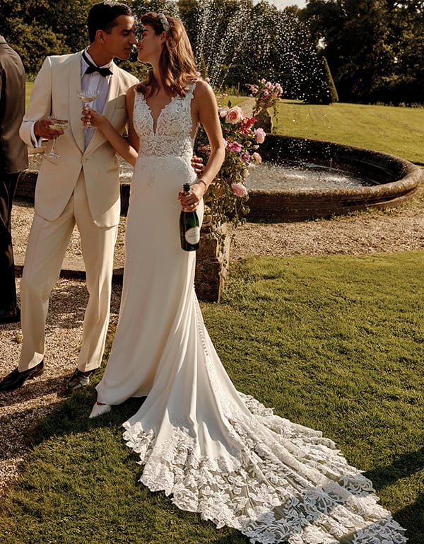 wedding-gowns-justin-alexander-finesse-collection-spring-summer_09