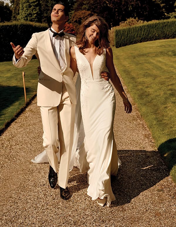 wedding-gowns-justin-alexander-finesse-collection-spring-summer_10