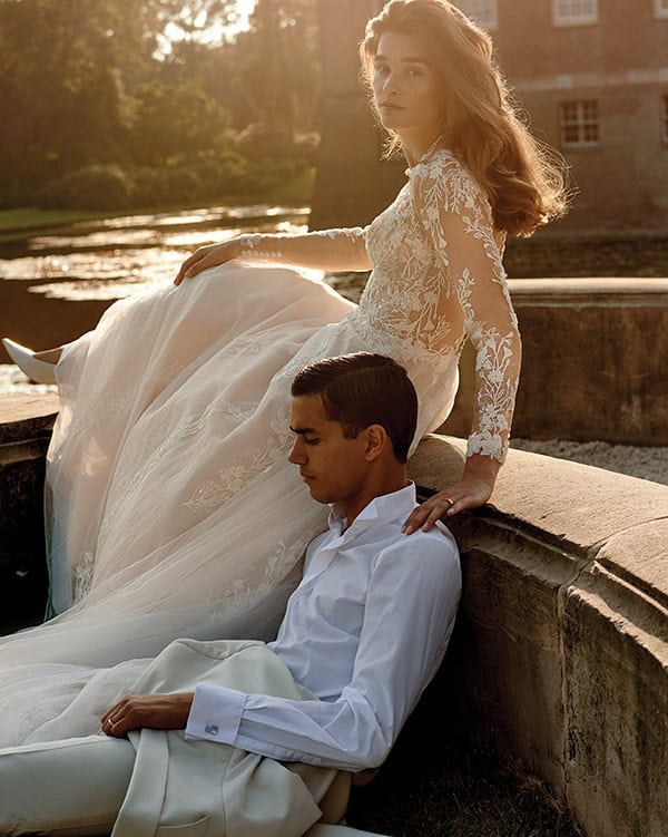 wedding-gowns-justin-alexander-finesse-collection-spring-summer_12