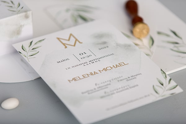 Infinity Creative Designs