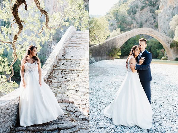 beautiful-fall-wedding-agrinio_03A