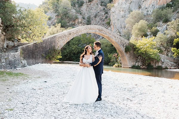 beautiful-fall-wedding-agrinio_03x