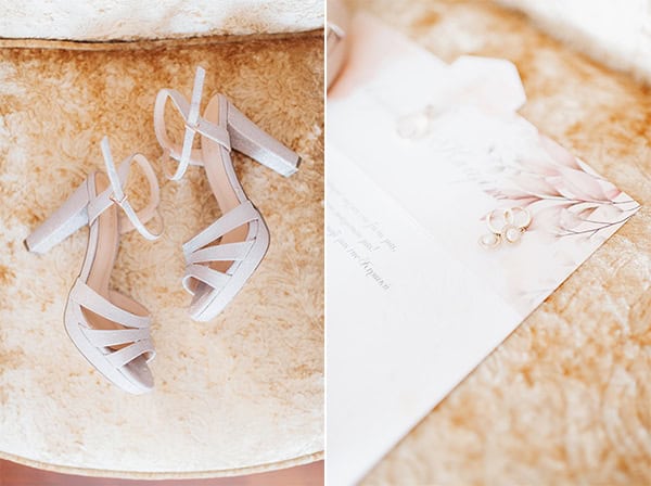 beautiful-fall-wedding-agrinio_05A