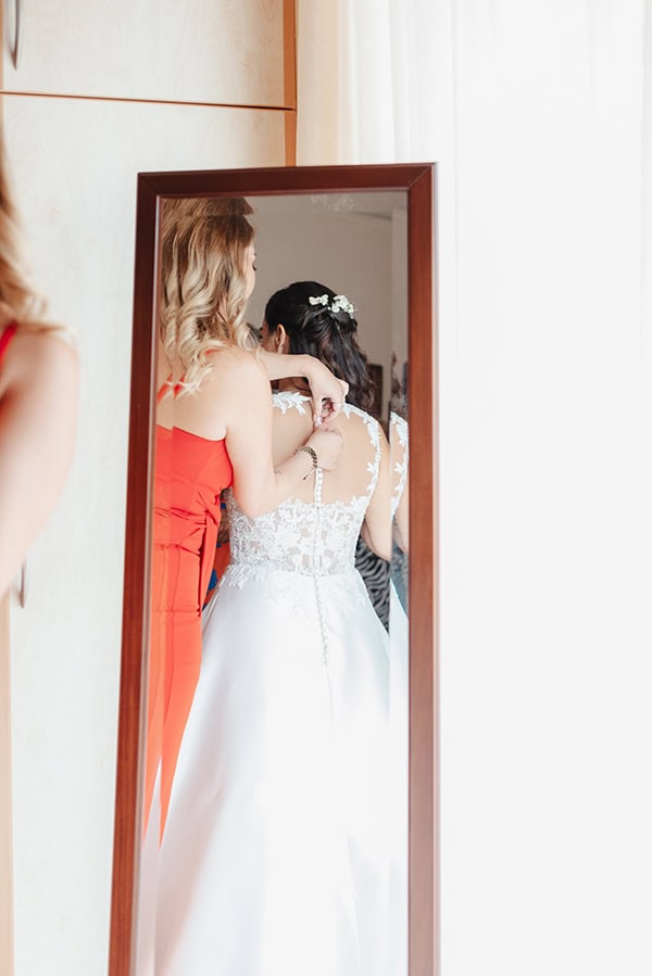 beautiful-fall-wedding-agrinio_08