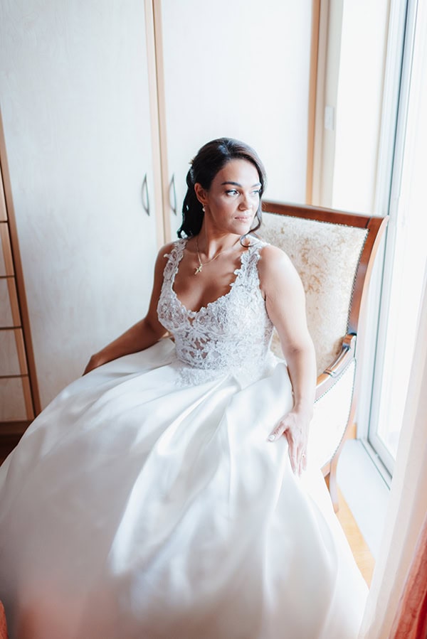 beautiful-fall-wedding-agrinio_08x