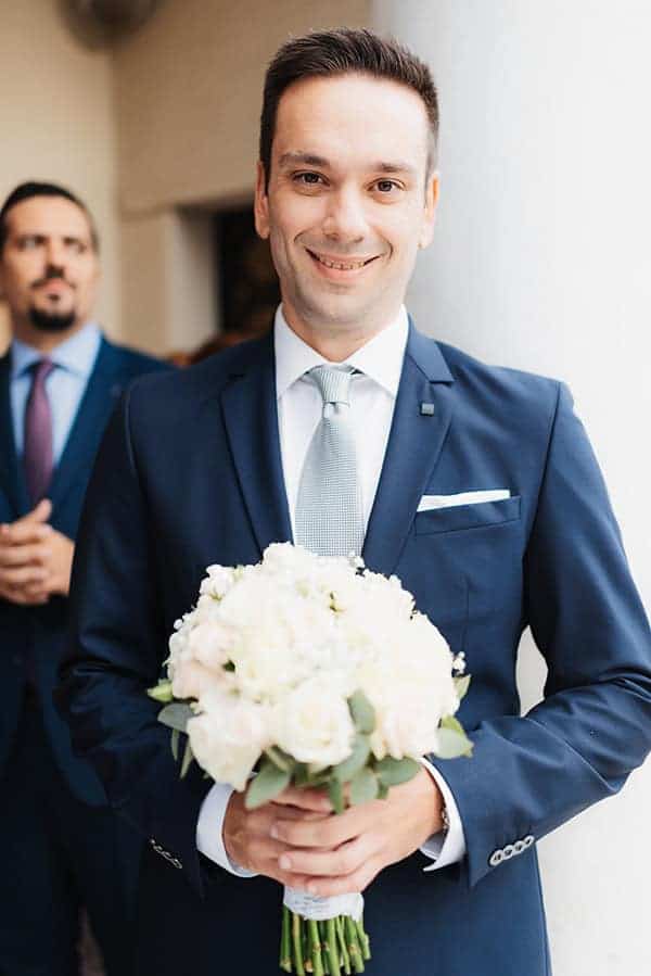 beautiful-fall-wedding-agrinio_09x