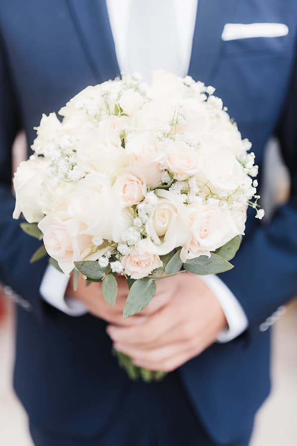 beautiful-fall-wedding-agrinio_10