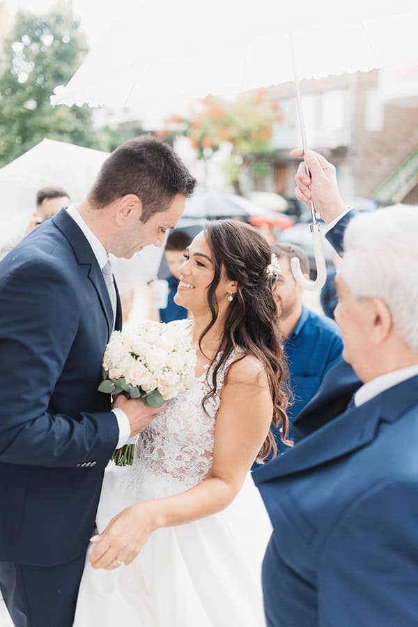 beautiful-fall-wedding-agrinio_11