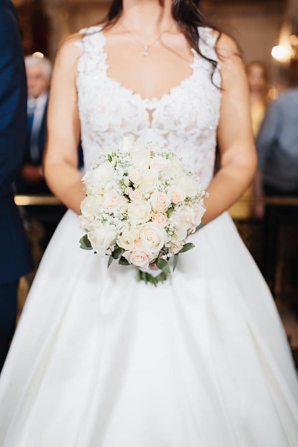 beautiful-fall-wedding-agrinio_12