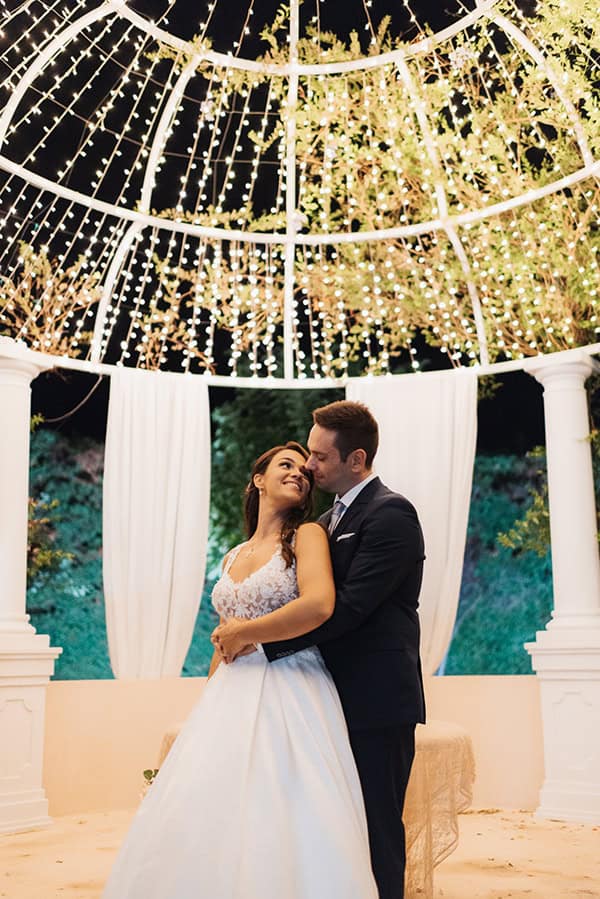 beautiful-fall-wedding-agrinio_17