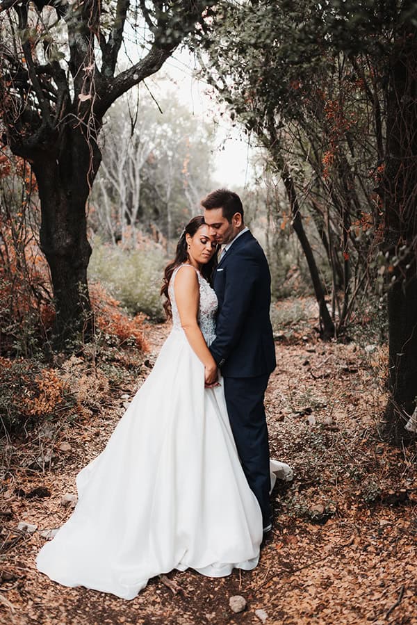 beautiful-fall-wedding-agrinio_19