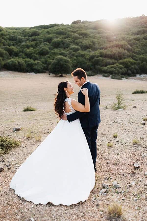 beautiful-fall-wedding-agrinio_21