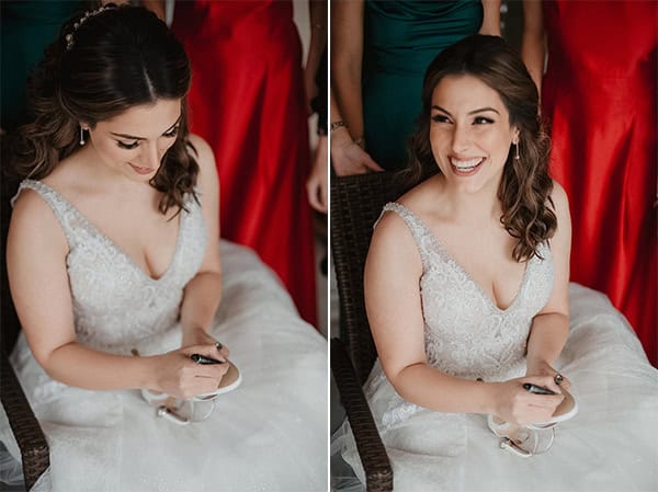 beautiful-fall-wedding-royal-blue-white-hues_07A