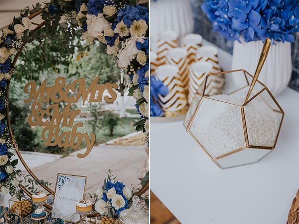 beautiful-fall-wedding-royal-blue-white-hues_15A
