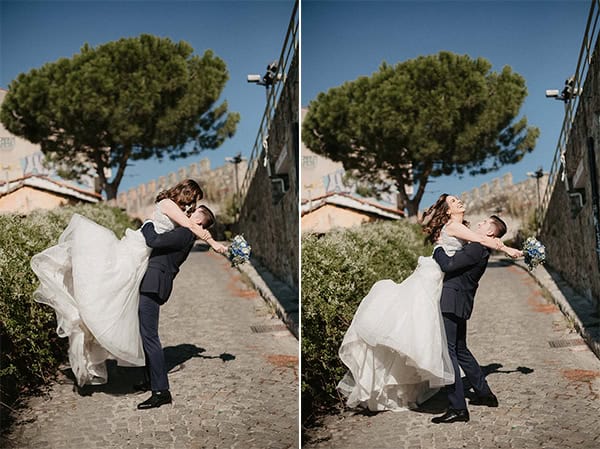 beautiful-fall-wedding-royal-blue-white-hues_17A