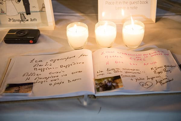 beautiful-military-wedding-hydrangeas-roses_38