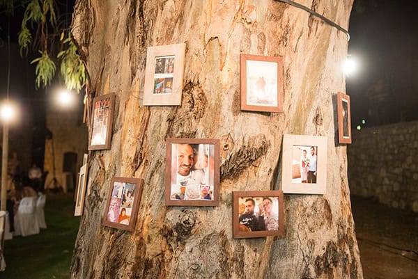 beautiful-military-wedding-hydrangeas-roses_41
