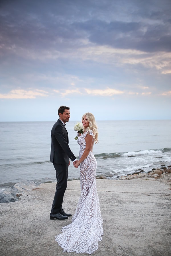 beautiful-next-day-shoot-by-the-beach_10