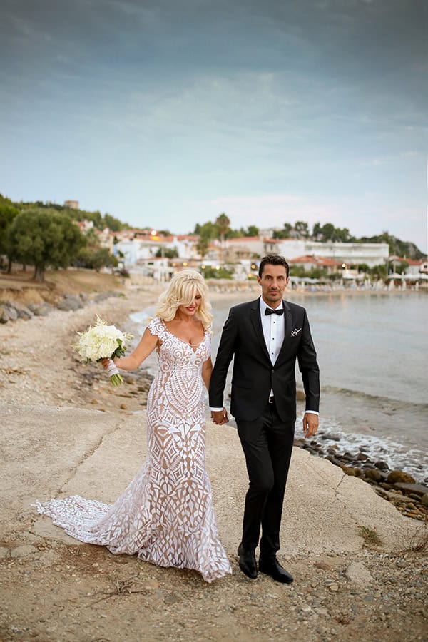 beautiful-next-day-shoot-by-the-beach_11