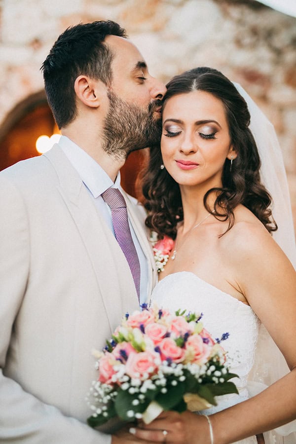 beautiful-wedding-athens-roses_01