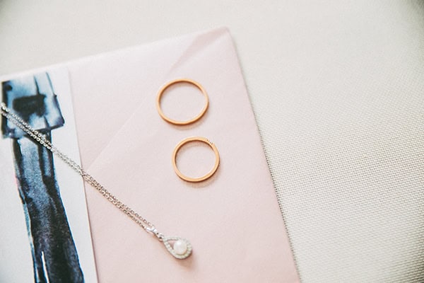 beautiful-wedding-athens-roses_03