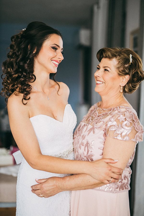 beautiful-wedding-athens-roses_04