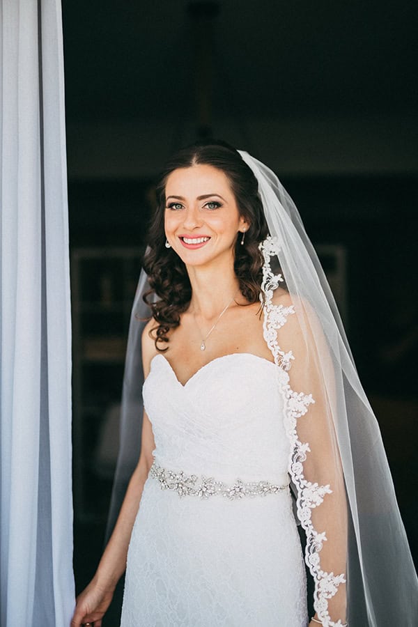 beautiful-wedding-athens-roses_06