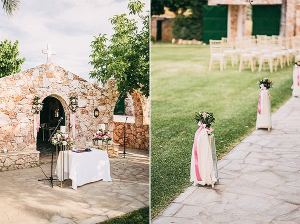 beautiful-wedding-athens-roses_08A