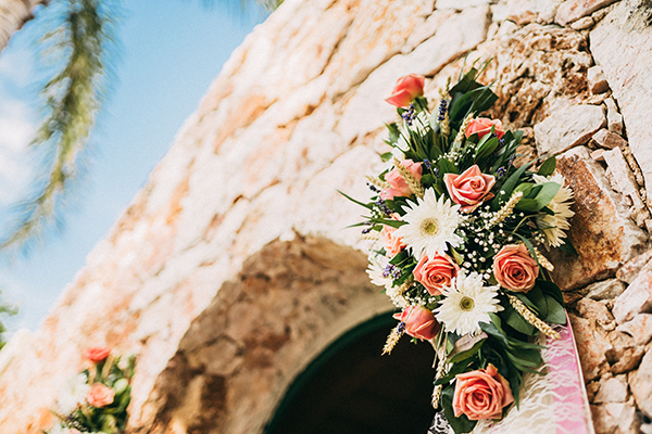 beautiful-wedding-athens-roses_08x