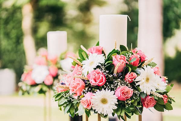 beautiful-wedding-athens-roses_09