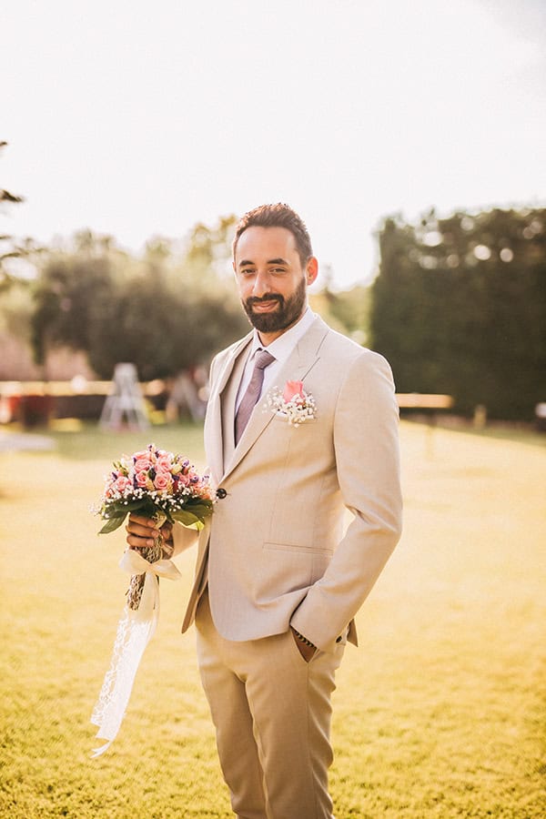 beautiful-wedding-athens-roses_10