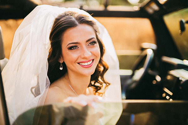 beautiful-wedding-athens-roses_11