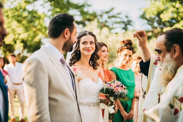 beautiful-wedding-athens-roses_15