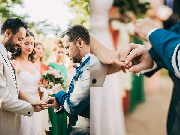 beautiful-wedding-athens-roses_16A