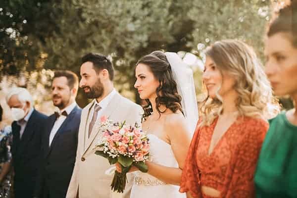 beautiful-wedding-athens-roses_18