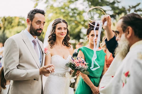 beautiful-wedding-athens-roses_20