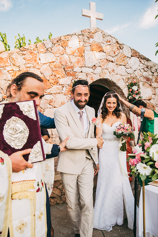 beautiful-wedding-athens-roses_22