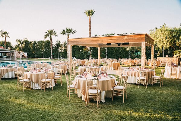 beautiful-wedding-athens-roses_26