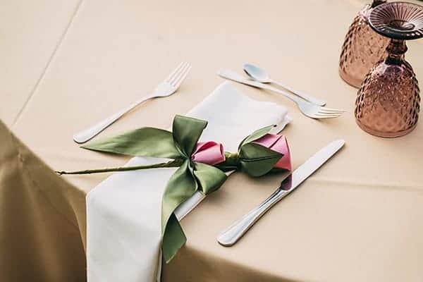 beautiful-wedding-athens-roses_27