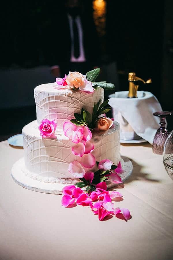 beautiful-wedding-athens-roses_30