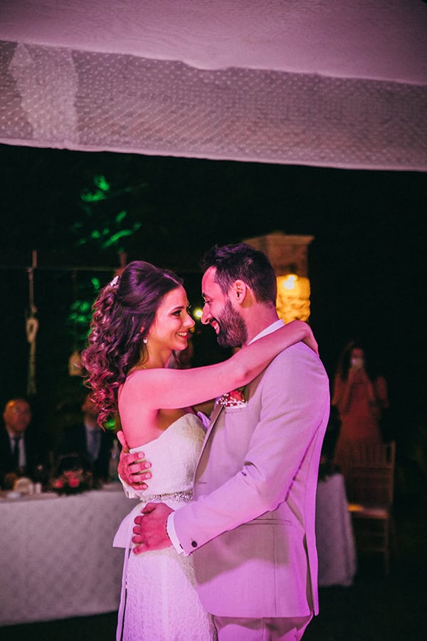 beautiful-wedding-athens-roses_32