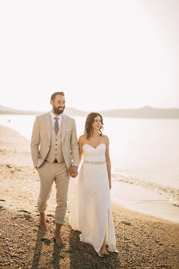 beautiful-wedding-athens-roses_33