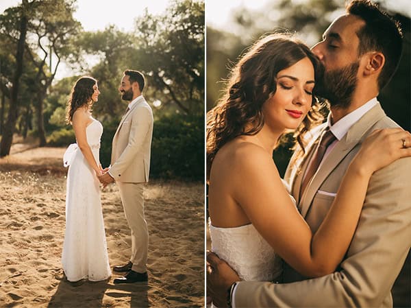 beautiful-wedding-athens-roses_34A