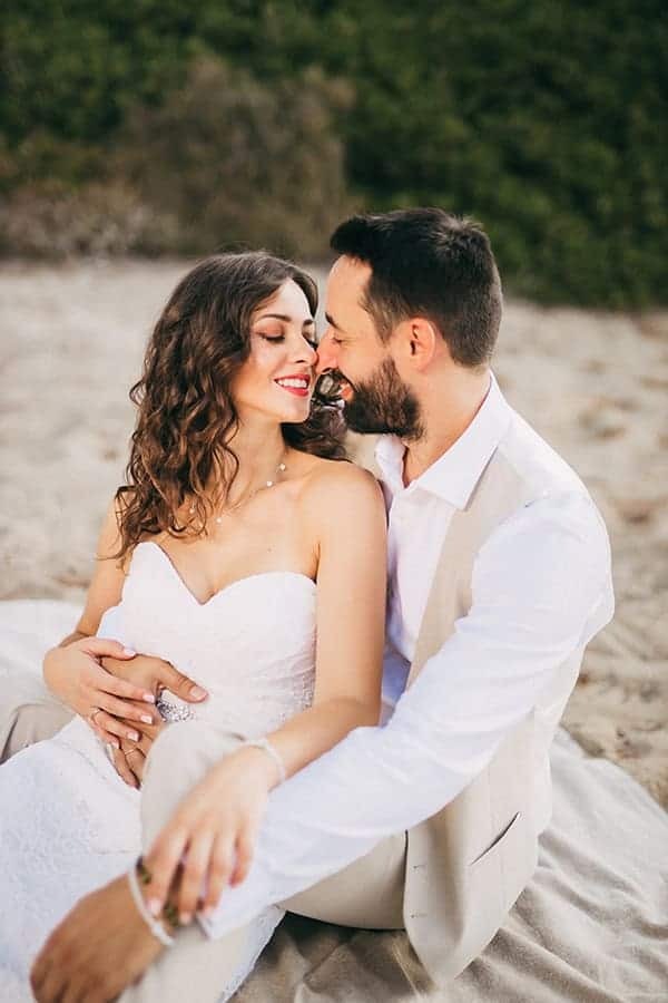 beautiful-wedding-athens-roses_35