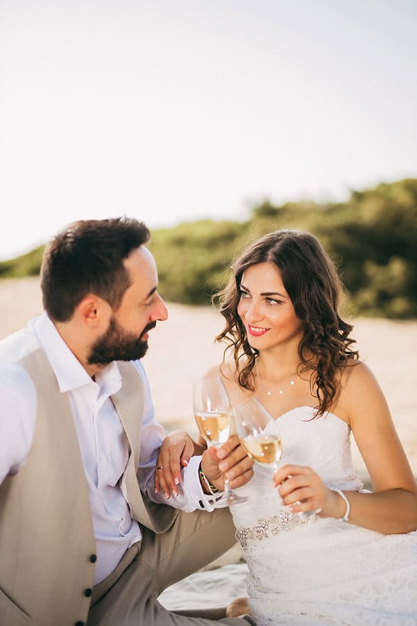 beautiful-wedding-athens-roses_36