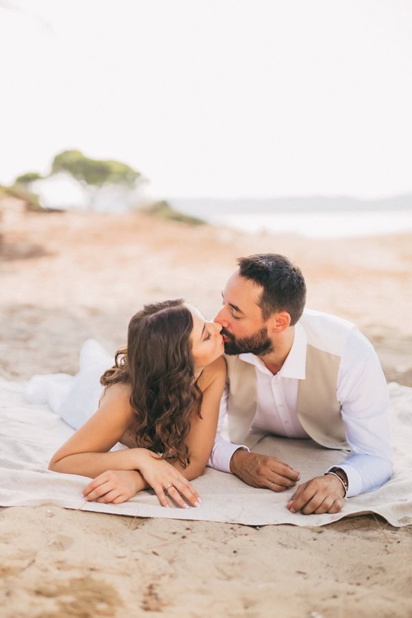 beautiful-wedding-athens-roses_37